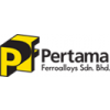 Pertama Ferroalloys Sdn. Bhd Malaysia Jobs Expertini